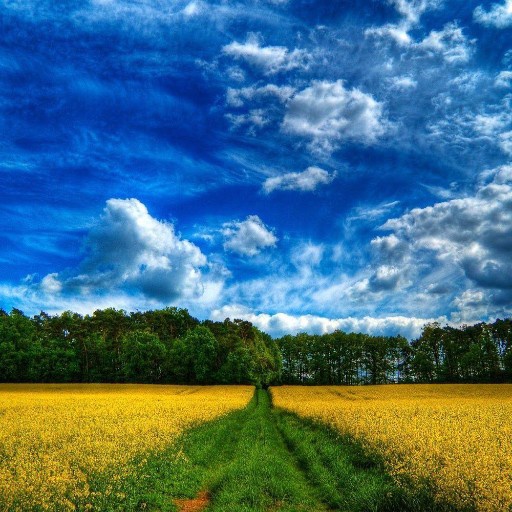 Tasfin Hasan Tareque